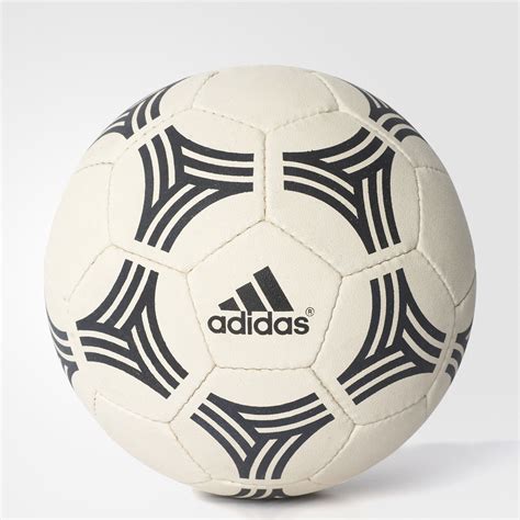 adidas tango allround|adidas Men's Tango Allround Ball .